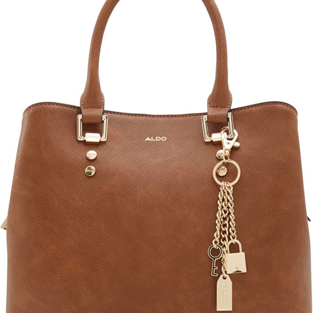 Aldo Handbag